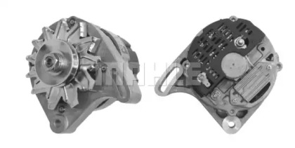 MAHLE ORIGINAL MG 470