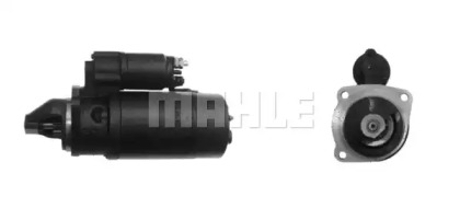 MAHLE ORIGINAL MS 294