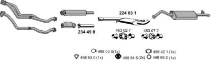 ERNST 010078