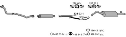 ERNST 010103