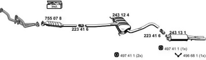 ERNST 010204