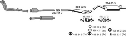 ERNST 010220