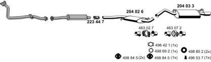 ERNST 010224