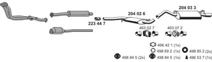 ERNST 010238