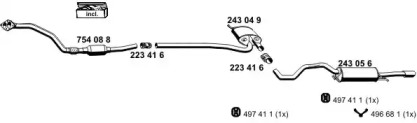 ERNST 010258