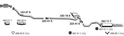 ERNST 010259
