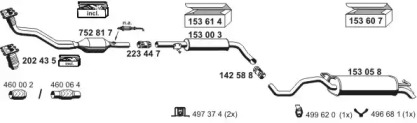 ERNST 010292