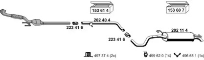 ERNST 010414