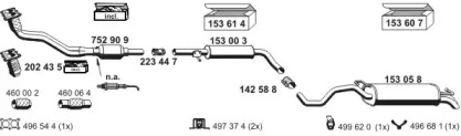 ERNST 010416