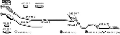 ERNST 010431