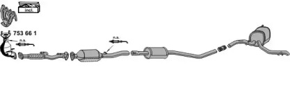ERNST 010446