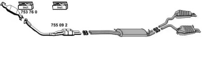ERNST 010450