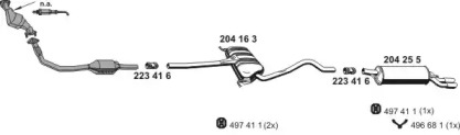 ERNST 010452