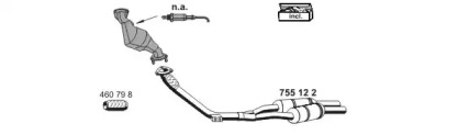 ERNST 010457