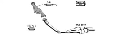 ERNST 010461