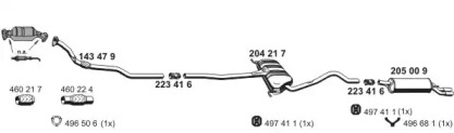 ERNST 010473