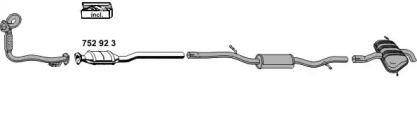 ERNST 010502
