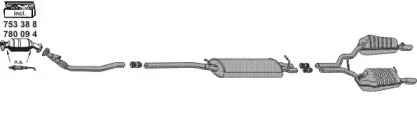 ERNST 010505