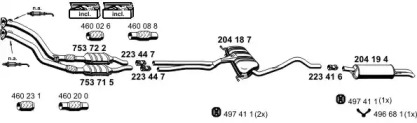 ERNST 010543