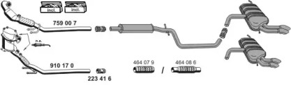 ERNST 010547