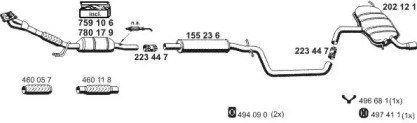 ERNST 010548