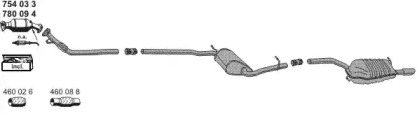 ERNST 010552
