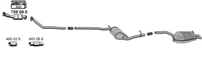 ERNST 010567