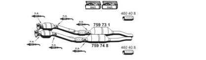 ERNST 010578