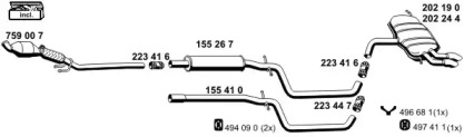 ERNST 010594