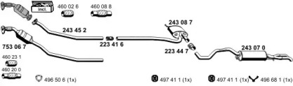 ERNST 010597