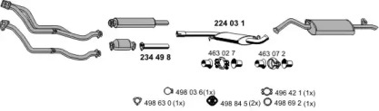 ERNST 010605