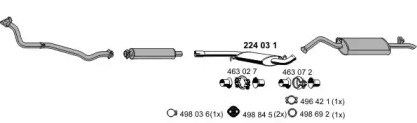 ERNST 010606