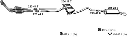 ERNST 010616
