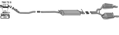 ERNST 010636