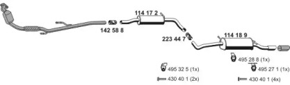 ERNST 010684