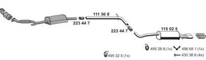 ERNST 010685