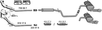 ERNST 010866