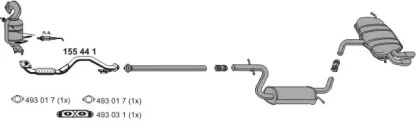 ERNST 010870