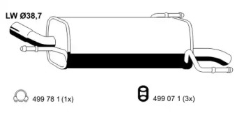 ERNST 011143