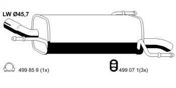 ERNST 011198