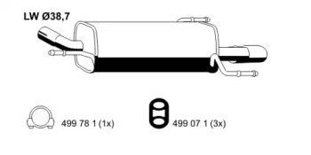 ERNST 011228