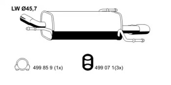 ERNST 011235