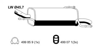 ERNST 011273