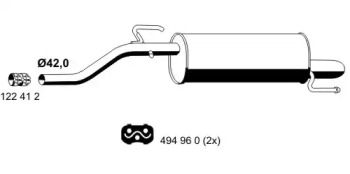 ERNST 012171