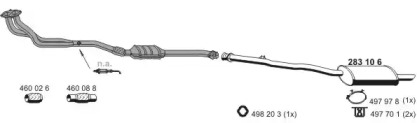 ERNST 020032