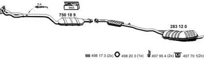 ERNST 020040