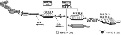 ERNST 020209