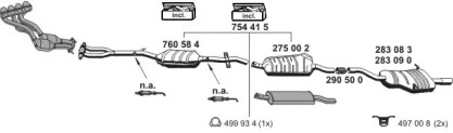 ERNST 020213