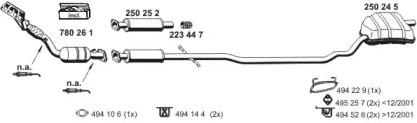 ERNST 020220