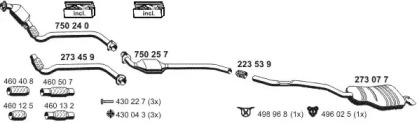 ERNST 020251